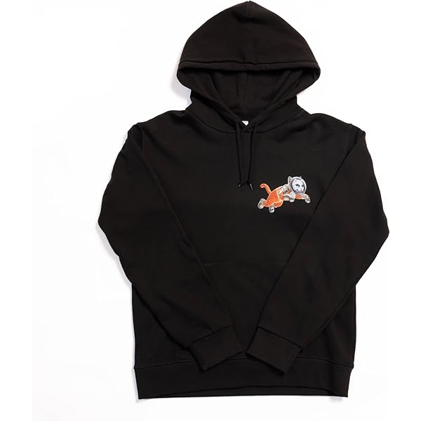 SexyZone セクゾ timelesz サインパーカー Amazon.co.jp: SexyZone【 パーカー (ブラック) 】ドームツアー